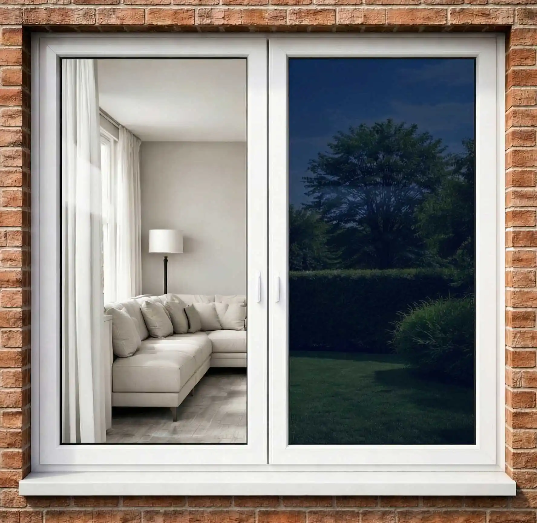 Blau 90 Auenansicht.webp?ts=1772547381